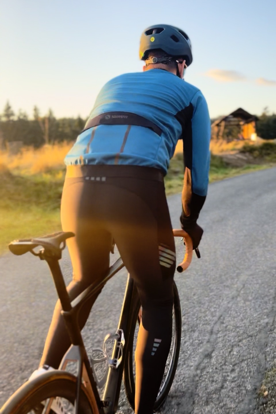 petrolejova-cyklisticka-bunda-swam-winter-avero