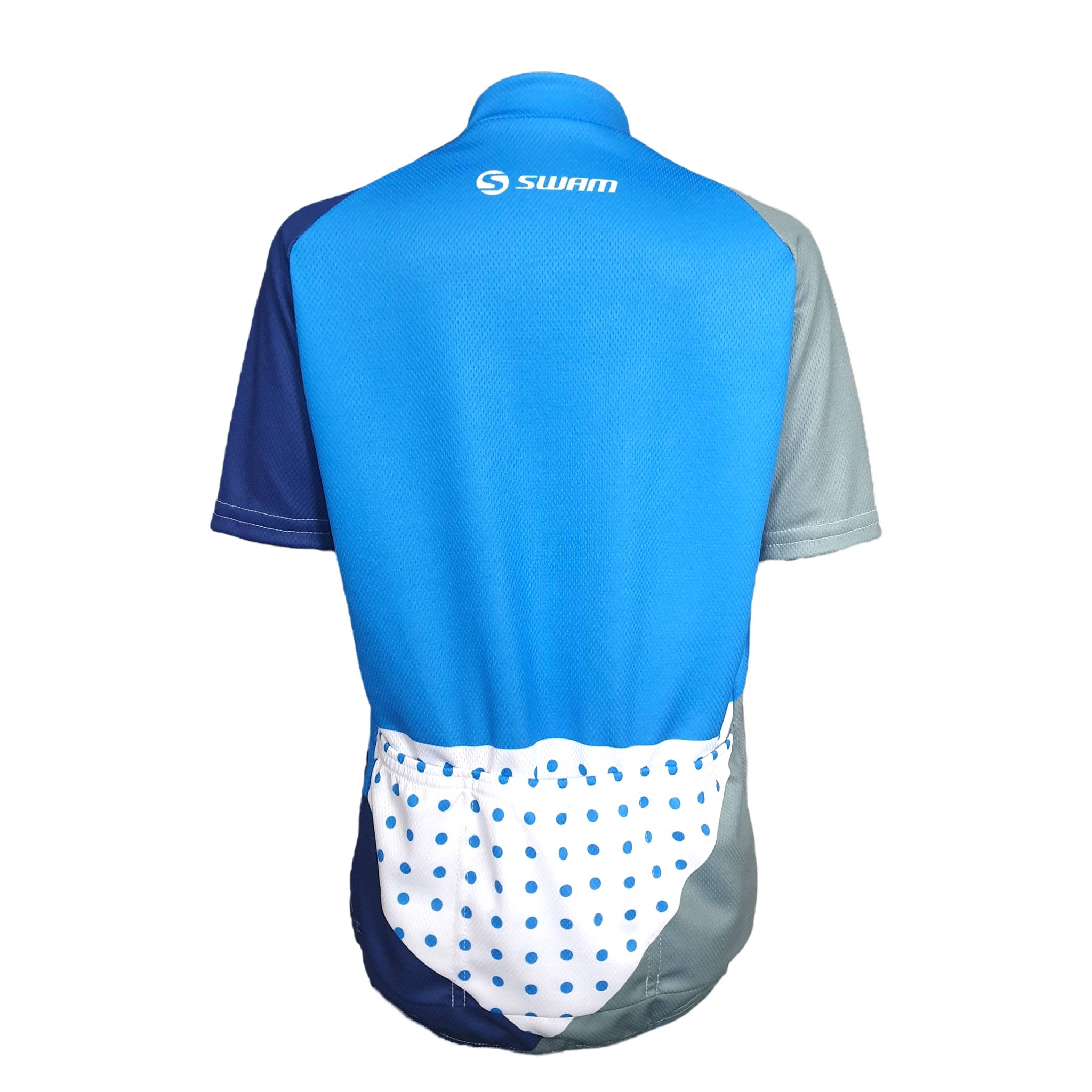 detsky-cyklisticky-dres-swam-hobby-kid-fun-modra-kapsy