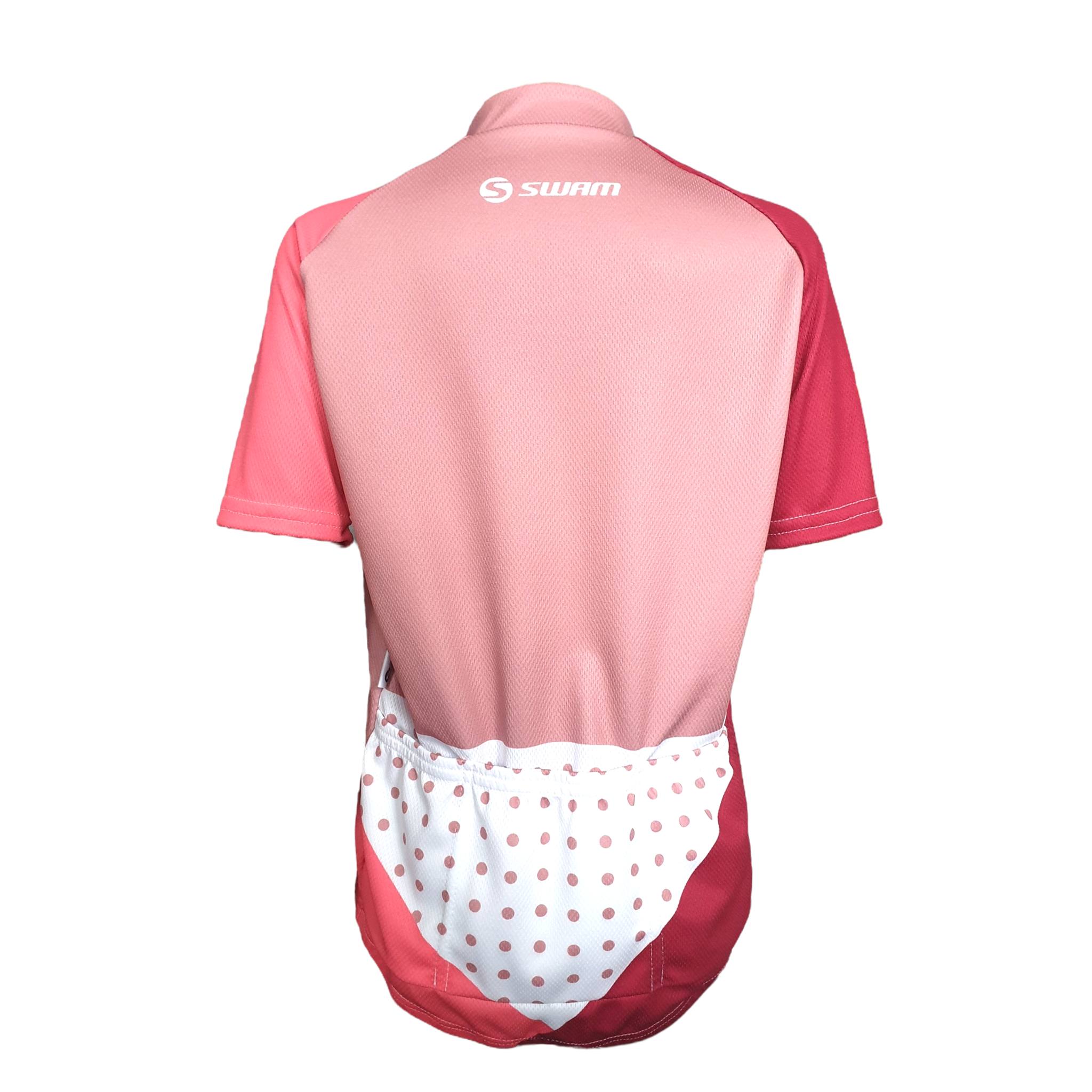 detsky-cyklisticky-dres-swam-hobby-kid-fun-ruzova-kapsy