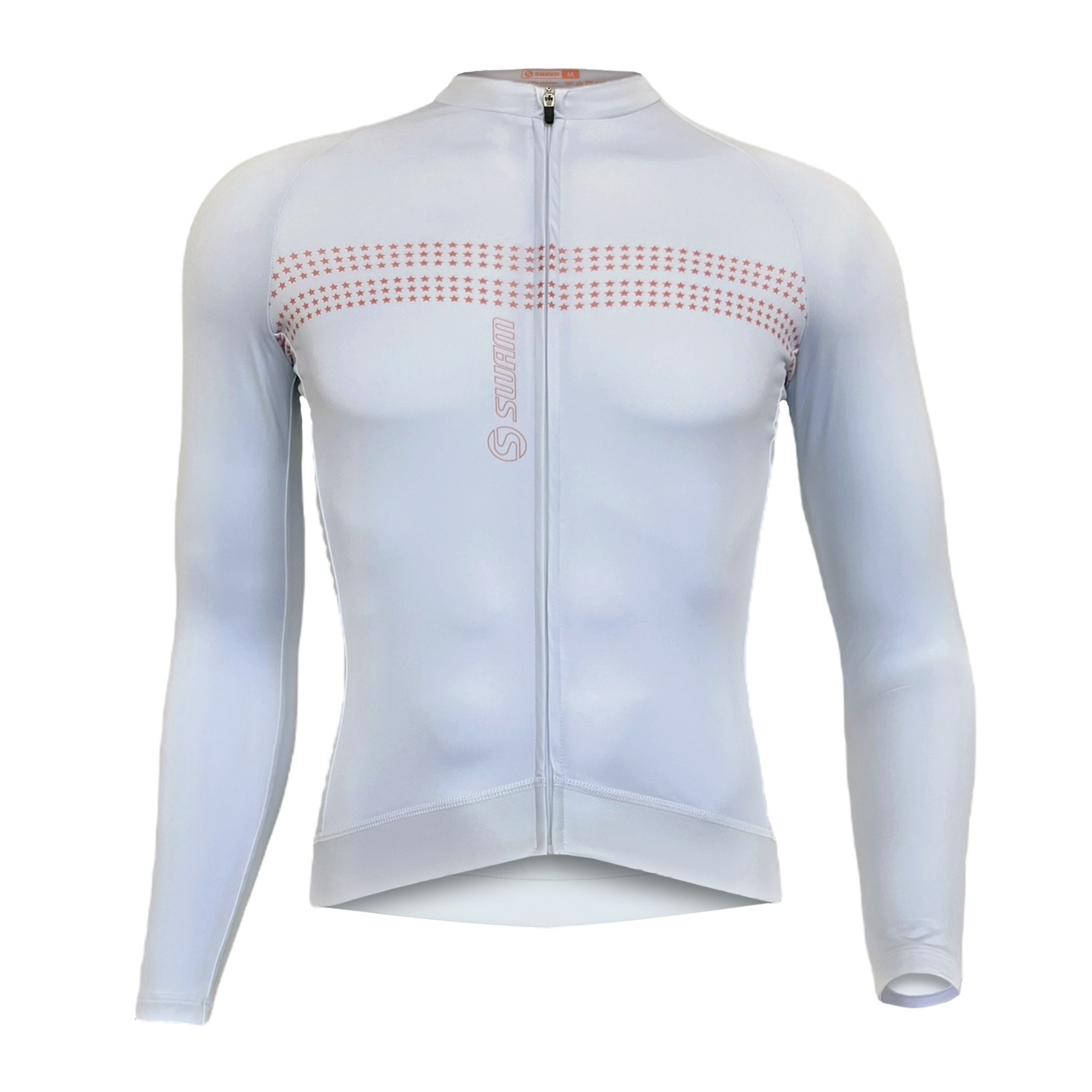 cyklisticky-dres-swam-spin-celestian-ls-unisex