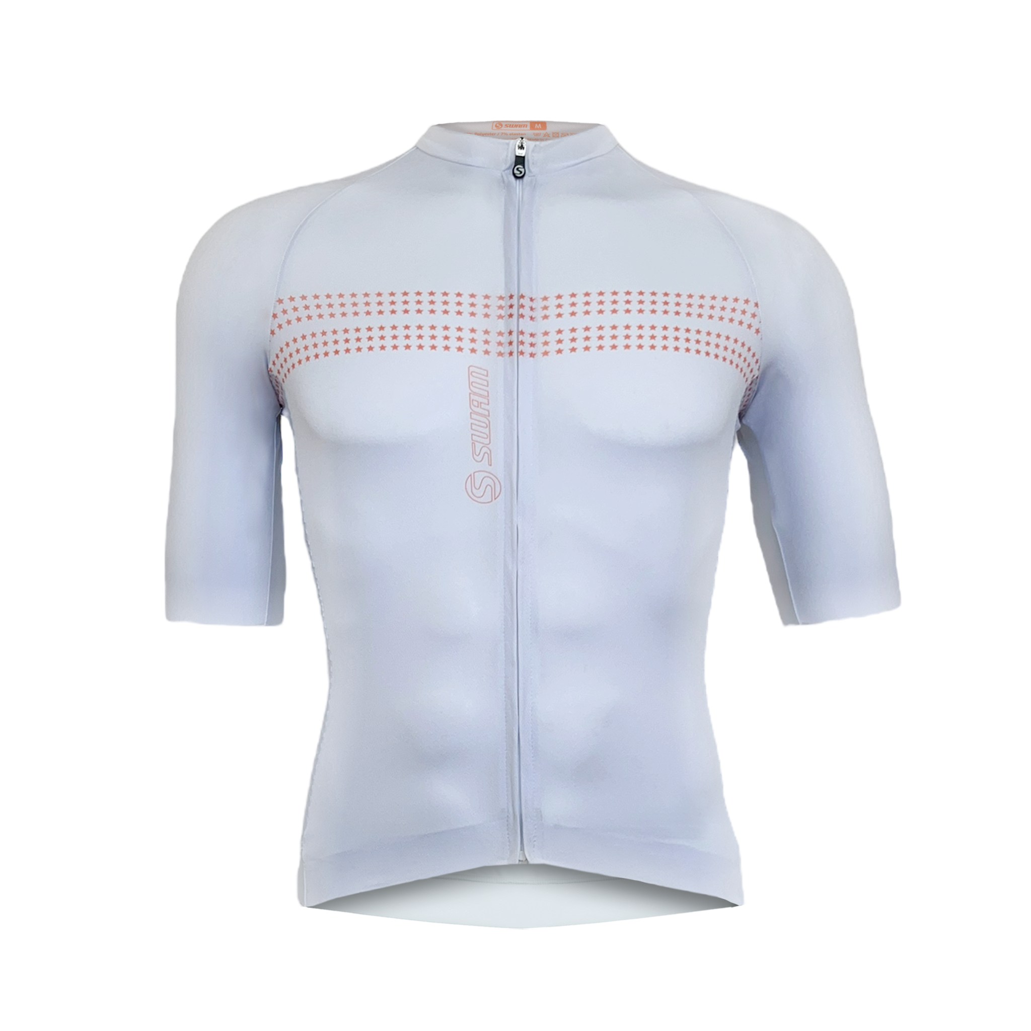 cyklisticky-dres-swam-spin-celestian-ss-unisex
