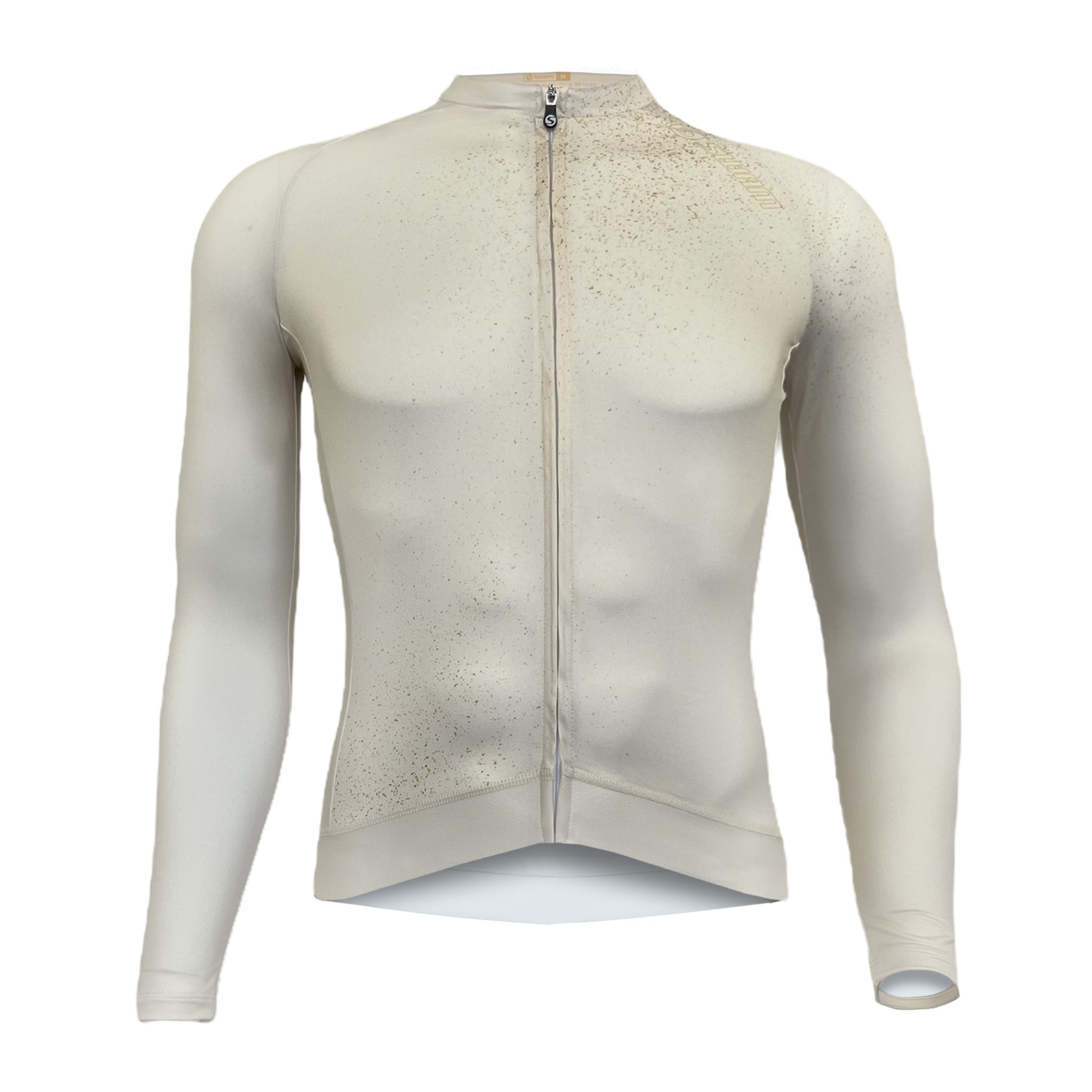 cyklisticky-dres-swam-spin-dusty-ls-unisex