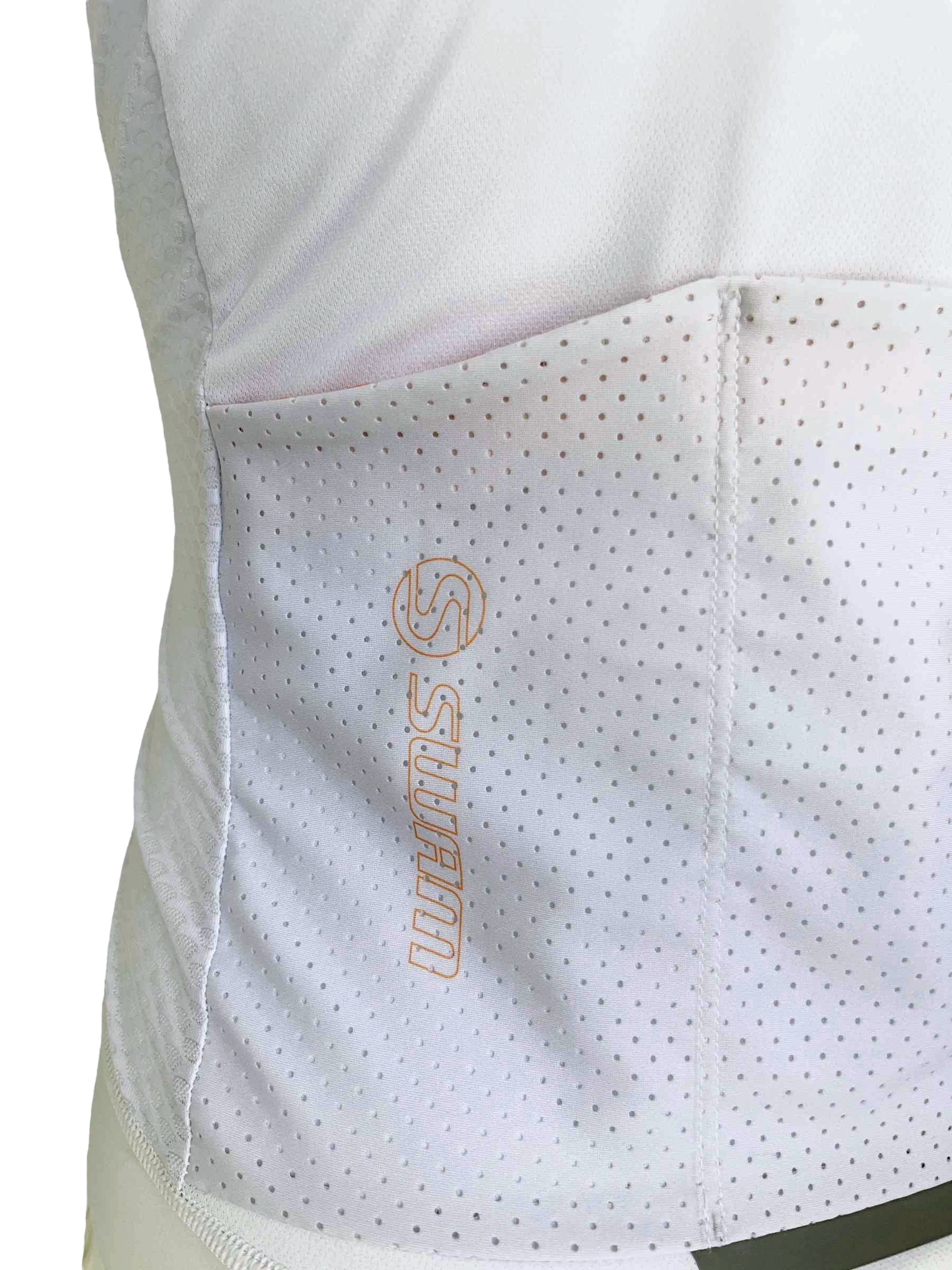 unisex-cyklisticky-dres-swam-celestian-seda-kapsy_1