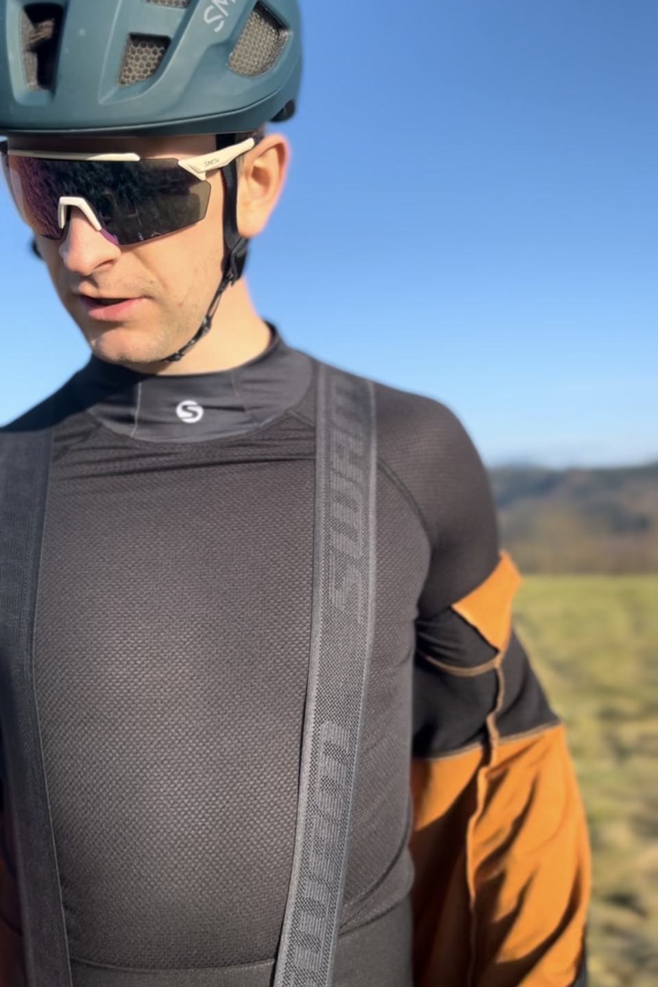 premiove-dlouhe-cyklisticke-kalhoty-swam-winter-defend