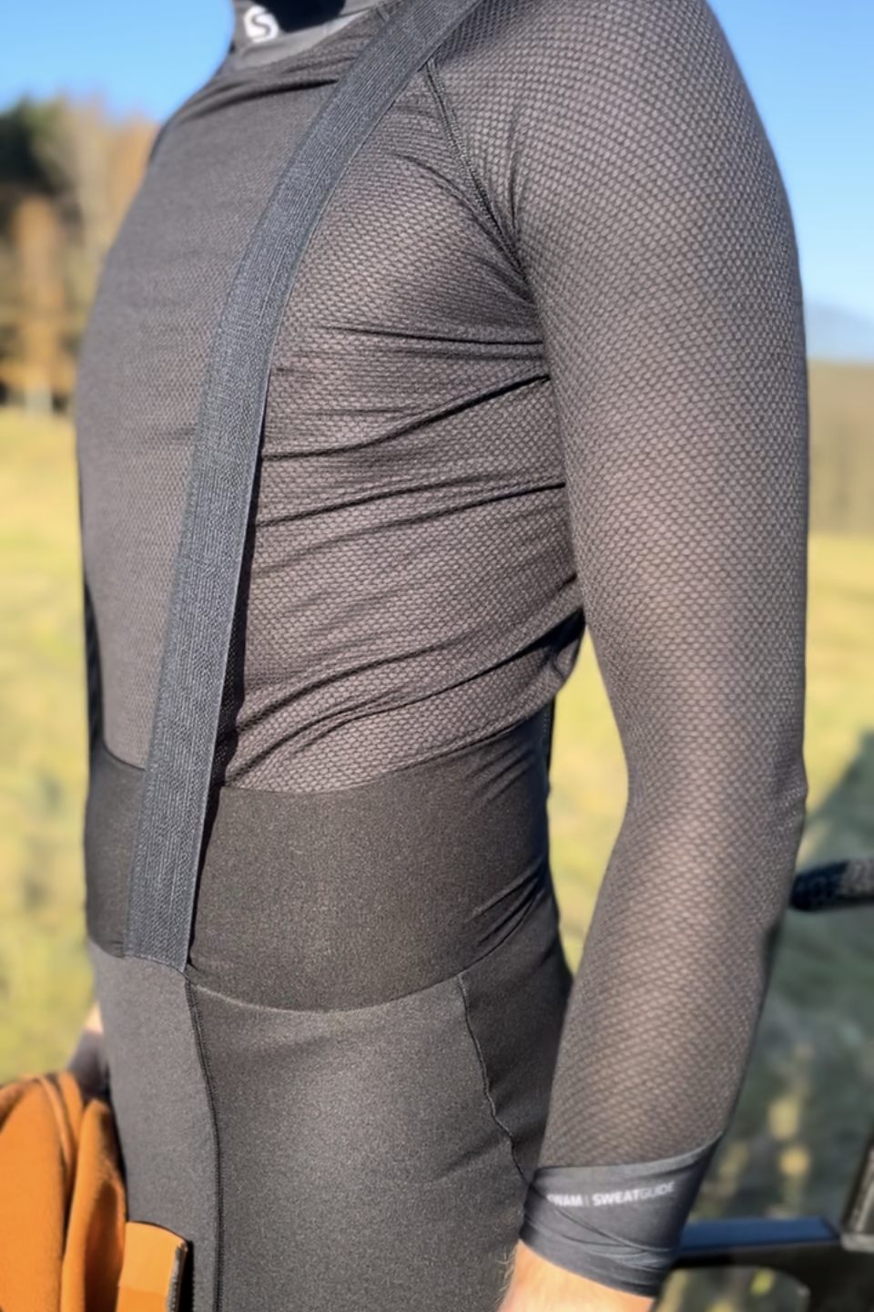 premiove-vyssi-pas-cyklisticke-kalhoty-swam-winter-defend