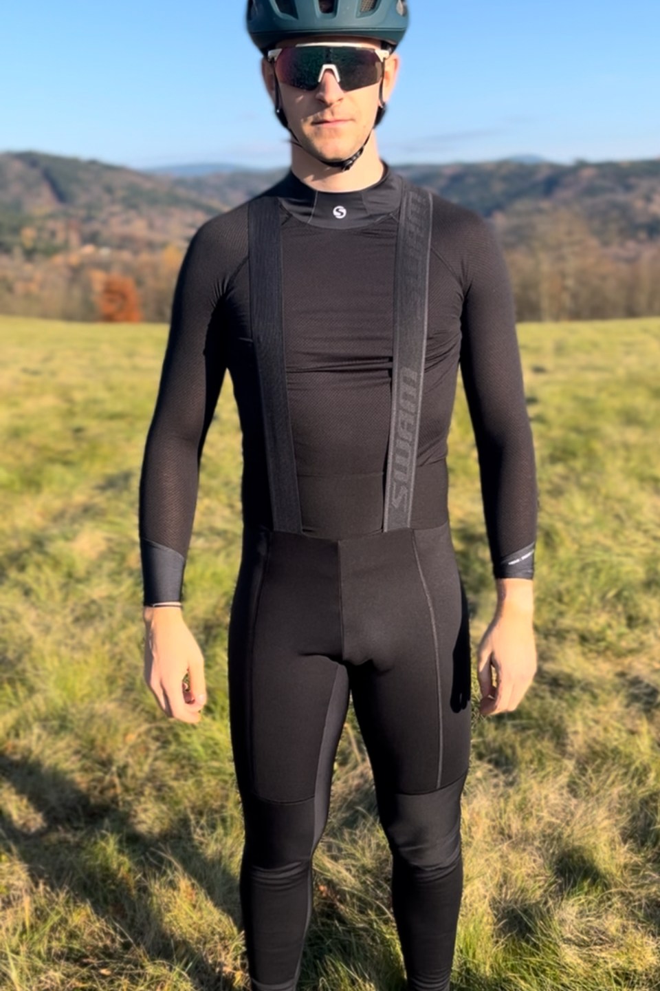 teple-cyklisticke-kalhoty-swam-winter-defend