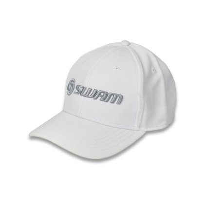 sportovni ksiltovka swam coolair bila 3d