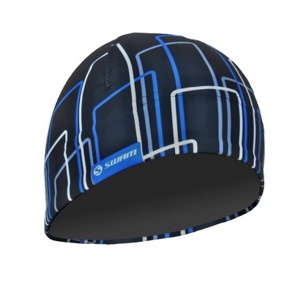 SWDHX030