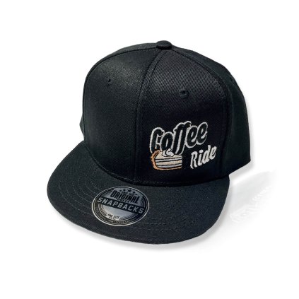 detska snap ksiltovka swam coffee ride cerna