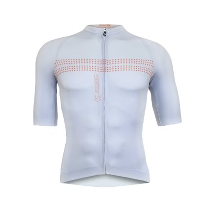 cyklisticky dres swam spin celestian ss unisex