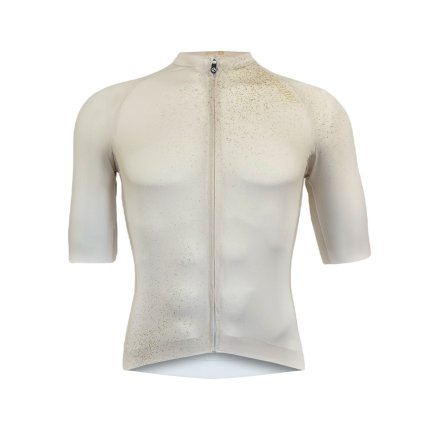 cyklisticky dres swam spin dusty ss unisex