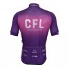 funkcni cyklisticky dres swam race cfl
