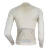 cyklisticky dres swam spin dusty ls unisex reflex