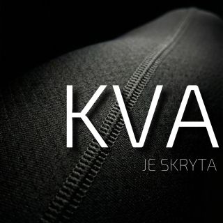 Nevidíš ji. Ale cítíš ji. 🖤 #beswam #swamwear #nocompromises #swam #cycling #qualityoverquantity #madeinczech #cyclingkit...