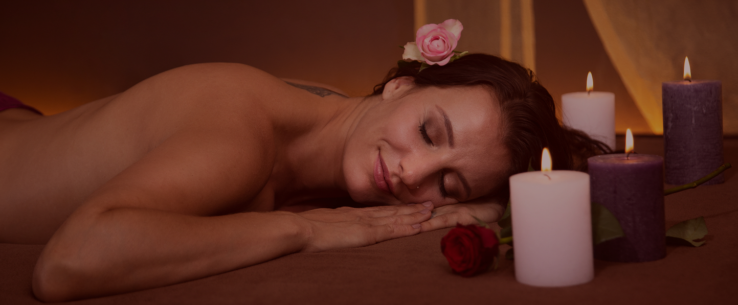 relaxacni-aroma-masaz