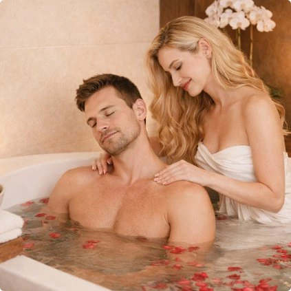 Screenshot 2026 01 16 at 20.35.43 15