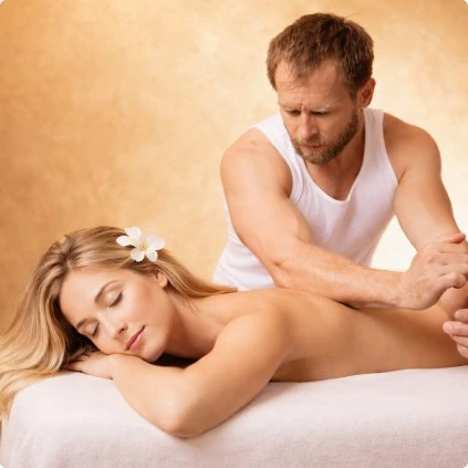 Screenshot 2026 01 16 at 20.35.43 25