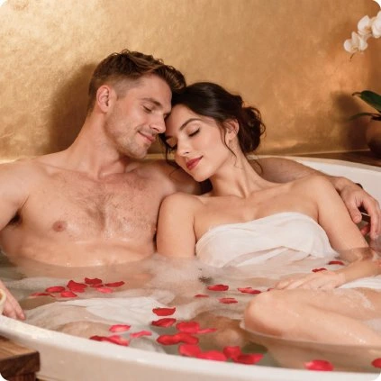 Screenshot 2026 01 16 at 20.35.43 12