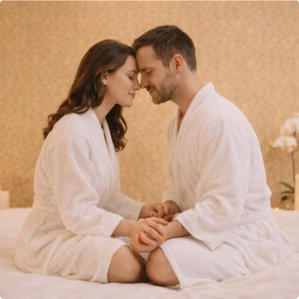 Screenshot 2026 01 16 at 20.35.43 12