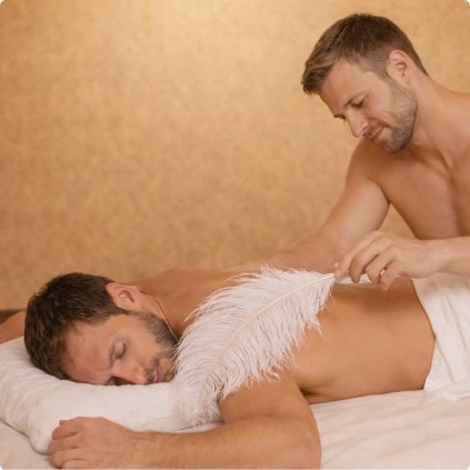 Screenshot 2026 01 16 at 20.35.43 12