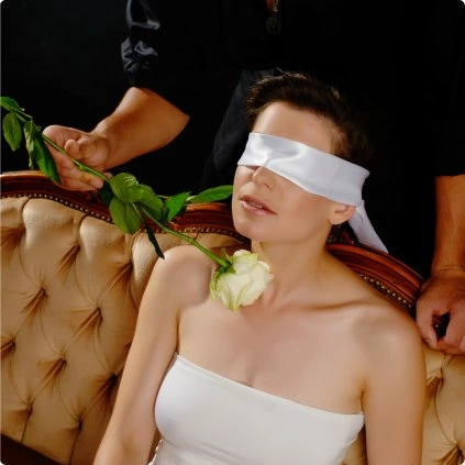 Screenshot 2026 01 16 at 20.35.43 12