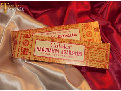 eshop doplnky tycinky yellow