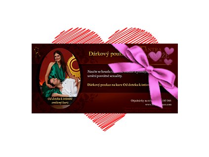 Valentýn kurz zaklad