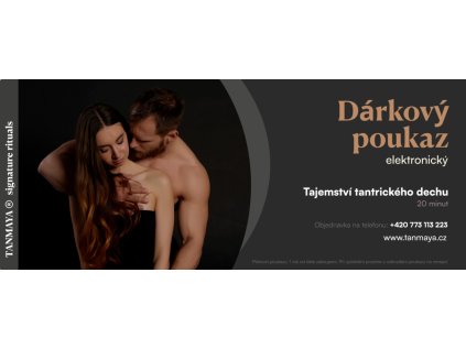 tajemstvi tantrickeho dechu