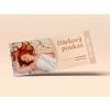 Value voucher 10,000 CZK