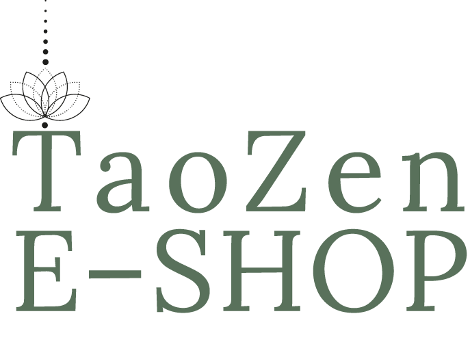 TaoZen
