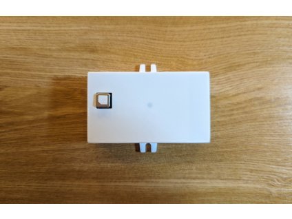 rf cidlo co2