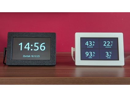 PXL 20251218 135612894~2 (1)