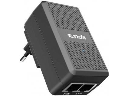 tenda