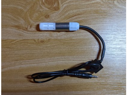 PXL 20211128 225408013