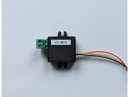 PXL 20230503 054555656