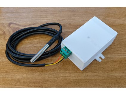 PXL 20210927 070326189