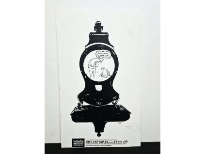 Obraz - Polopenzijní připojištění