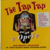 CD The Tap Tap v Opeře 2010