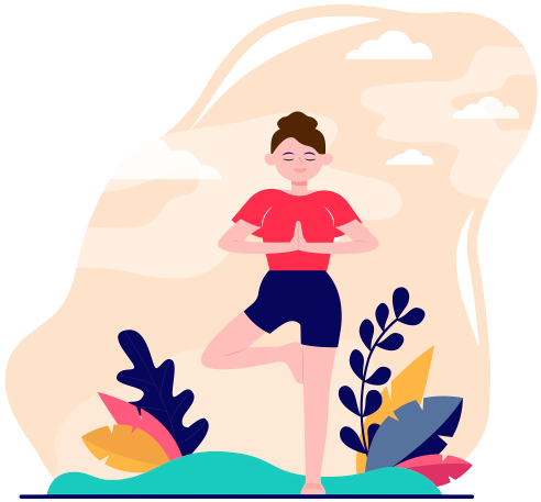 Oxidační stres a ochrana buněk