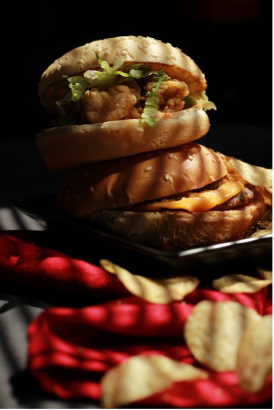 Podpora trávicích enzymů