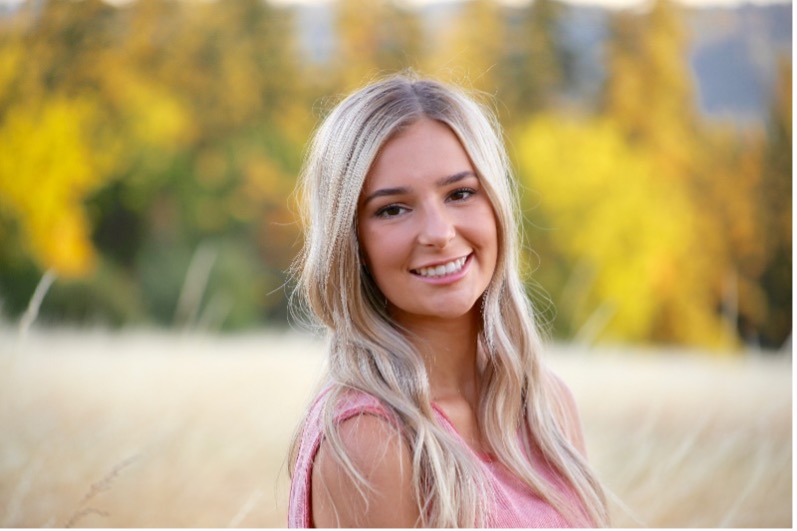 Trávicí oheň = oheň života