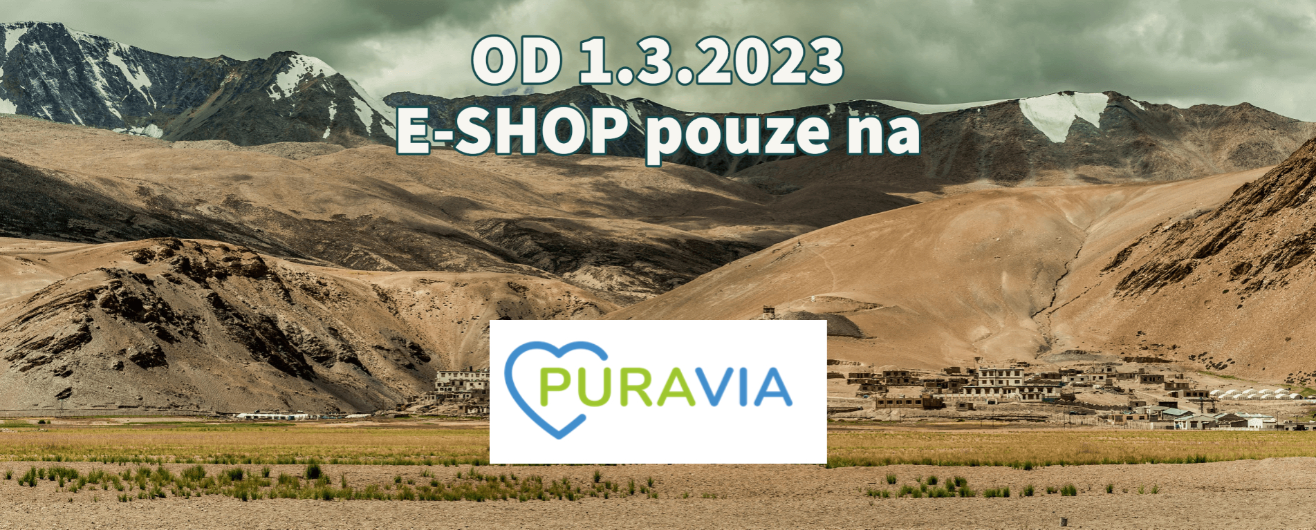 Březen