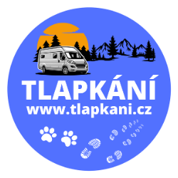 Tlapkání