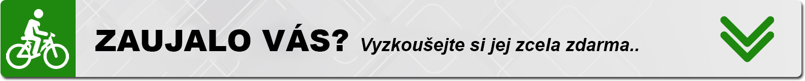 vyzkouset2