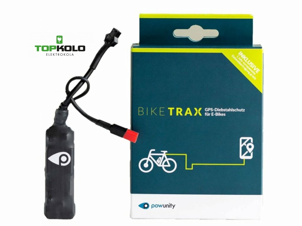 biketrax gps tracker 1