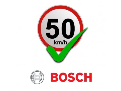 zr bosch