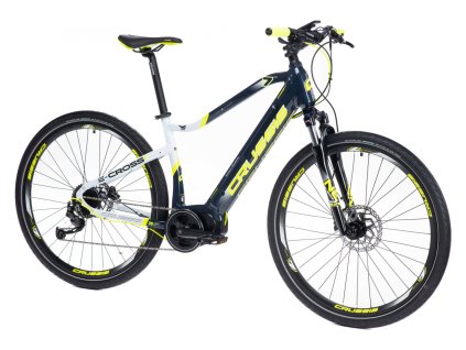 foto web cross 7 6(2)