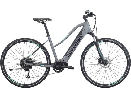 Maxbike Astrid