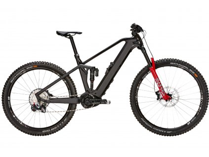 Bulls Sonic EVO AM-I Carbon 29/27,5* 750Wh  (2022)