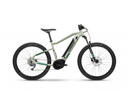 Haibike HardSeven 5 (2022)